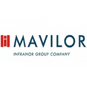 Mavilor